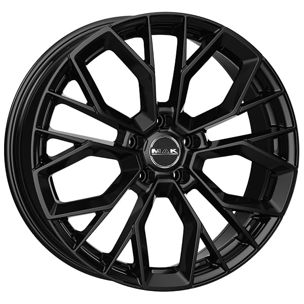 compatibile con VW GOLF VI (5K1), compatibile con VW Golf V Hatchback (1K1), compatibile con VW Golf VII Hatchback (5G1, BQ1, BE1, BE2), compatibile con AUDI A3 Sportback (8PA), compatibile con AUDI A3 Hatchback (8P1), compatibile con VW TOURAN (1T1, 1T2), compatibile con VW TIGUAN (5N), compatibile con AUDI Q5 (8RB)