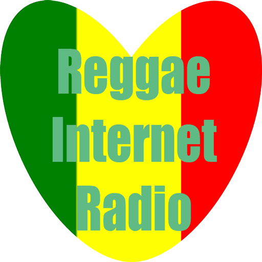 App Die 15 besten Produkte im Vergleich Heimkinocheck