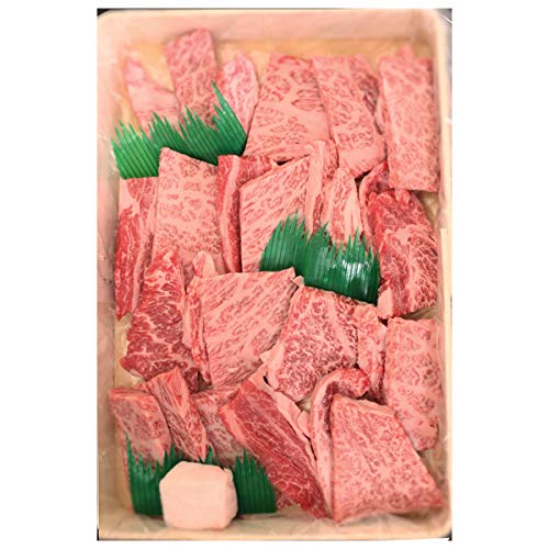 QYÂ IIјa [X ēZbg 750g (A4-A5)