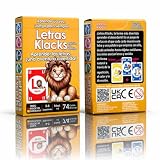 juegos abecedario online gratis PRODUCTO DE CALIDAD: Fabricado en Alemania, robusto y duradero para un aprendizaje continuo y uso frecuente