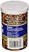 Loftus International Three Snakes in A Can - King Deluxe Mixed Nuts Prank