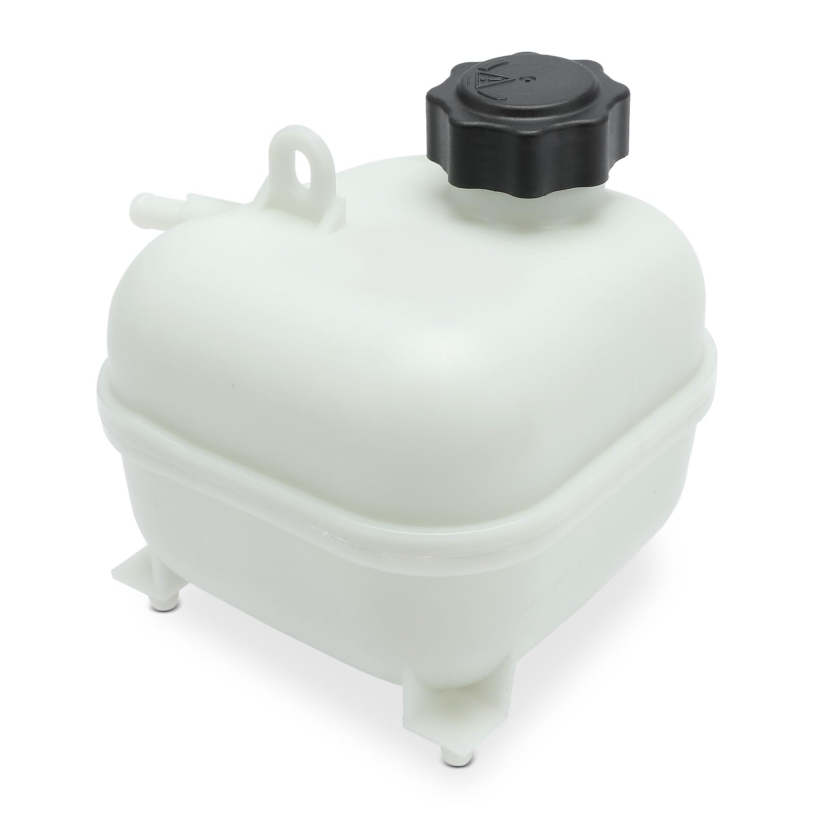 Frankberg Coolant Expansion Tank Coolant Reservoir Compatible with C.o.o.p.e.r R50 R53 R52 2002-2007 17137529273