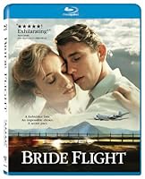 Algopix Similar Product 18 - Bride Flight [Blu-ray]