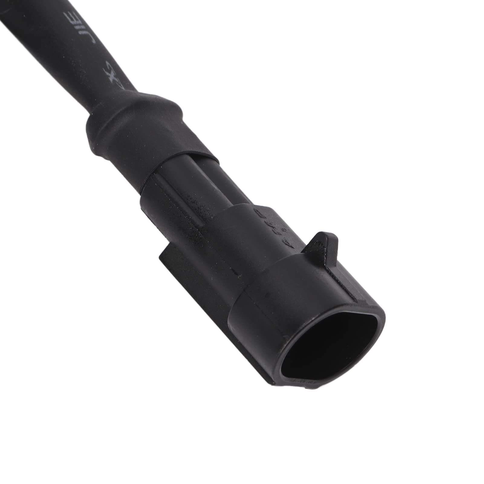 Poignée chauffante pour Moto, 22mm, 3 Vitesses, température réglable, poignée de Guidon