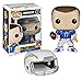 Funko POP Exclusive Mystery Starter Pack Set of 10 