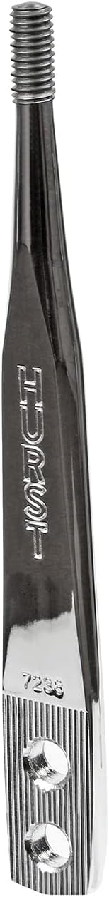 Hurst 5387238 Gear Shift Lever Stick