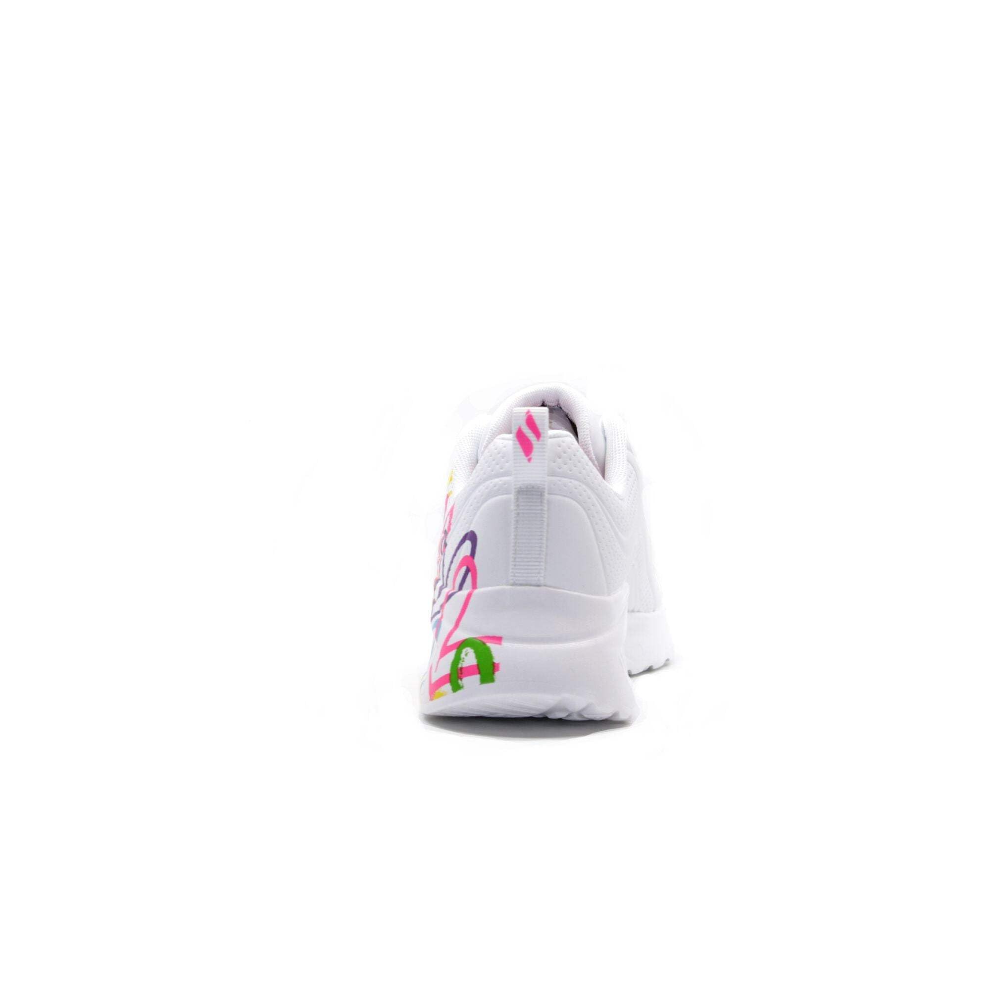 Skechers Damen 177977 Leichtathletik-Schuh