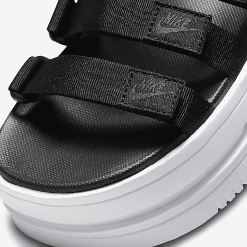 Image of Nike Women's Icon Classic Sandals