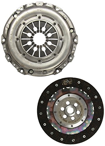 VALEO VA828145 Valeo Kit Friz.Auto