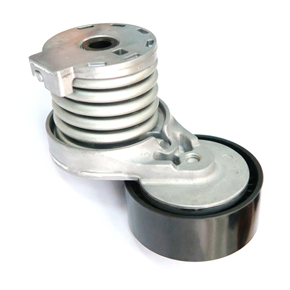 SKF VKM 36146 Kit Tendicinghia