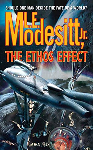 The Ethos Effect view 2
