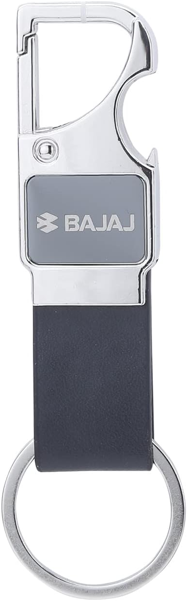 TOYOTA純正ナビ NSZT-Y62G カーナビ用ダッシュボードパネルと本体