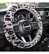 Small manufacture image 8