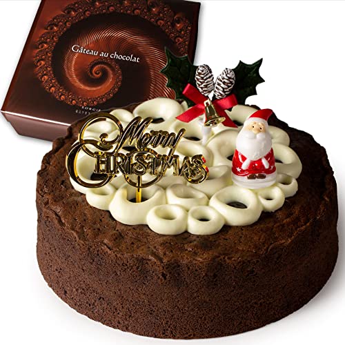 @mَqX\VG NX}XP[L Kg[VR NVbN `R[gP[L 6 a18cm 6l`8l 450g yNX}Xtz XC[c Mtg