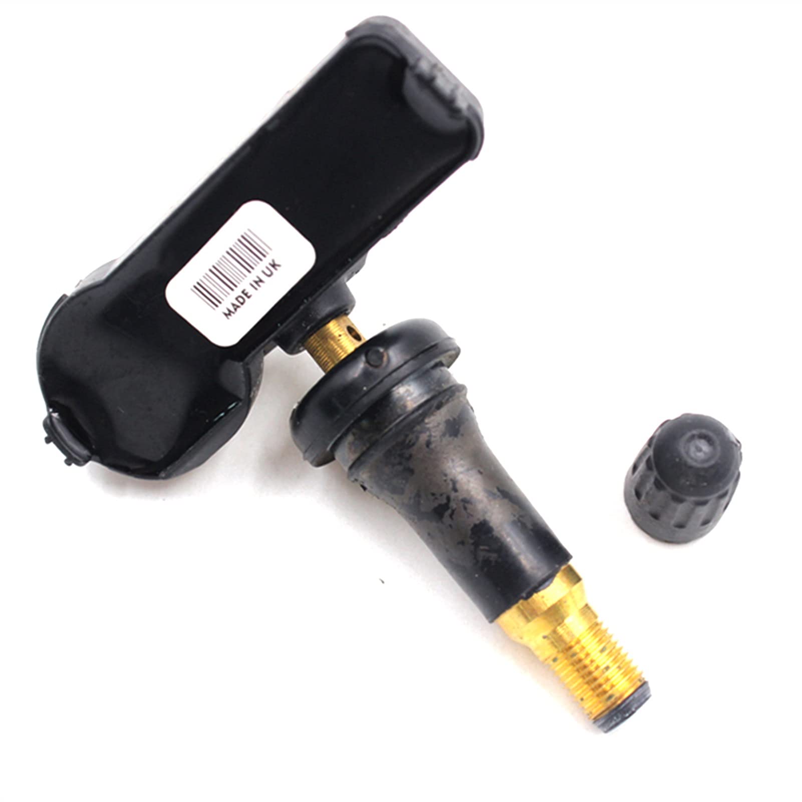 Czujnik ciśnienia w oponach TPMS dla Mahindra dla Bolero Scorpio 1805BA0131N Czujnik ciśnienia w oponach