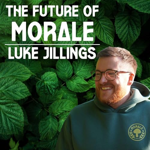 The Future Of Morale | Morale Boost #005