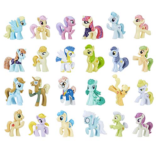 my little pony buy online