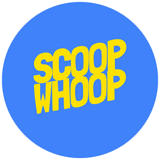 ScoopWhoopAmazon.inAppstore for Android