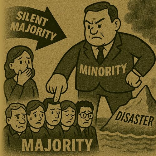 Ireland is distorting EU economic data. The tyranny of the minority. Tariffs & inflation