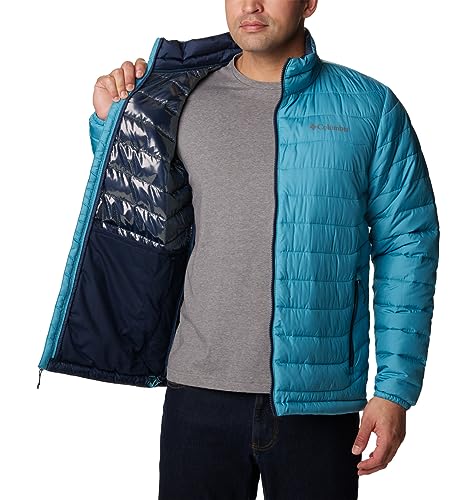 Image of Columbia Men Jacket