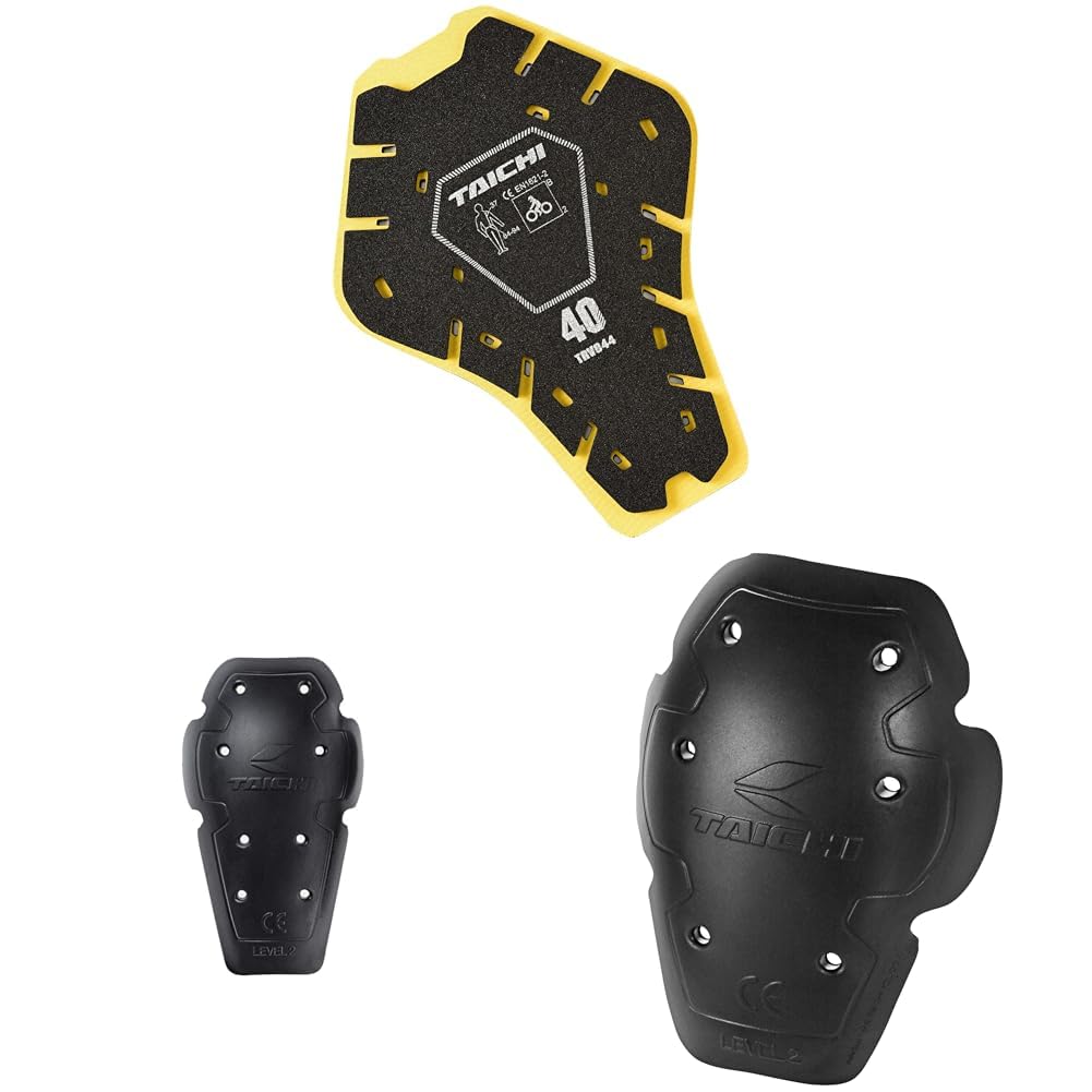 Amazon | 【セット買い】RSタイチ(RS TAICHI) CE(レベル2