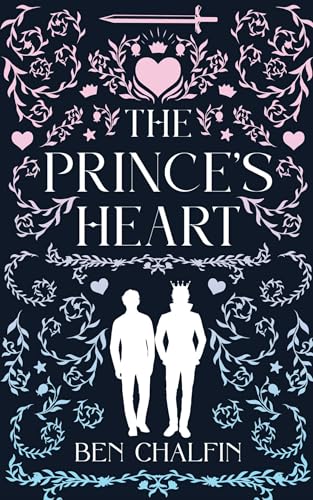 The Prince's Heart