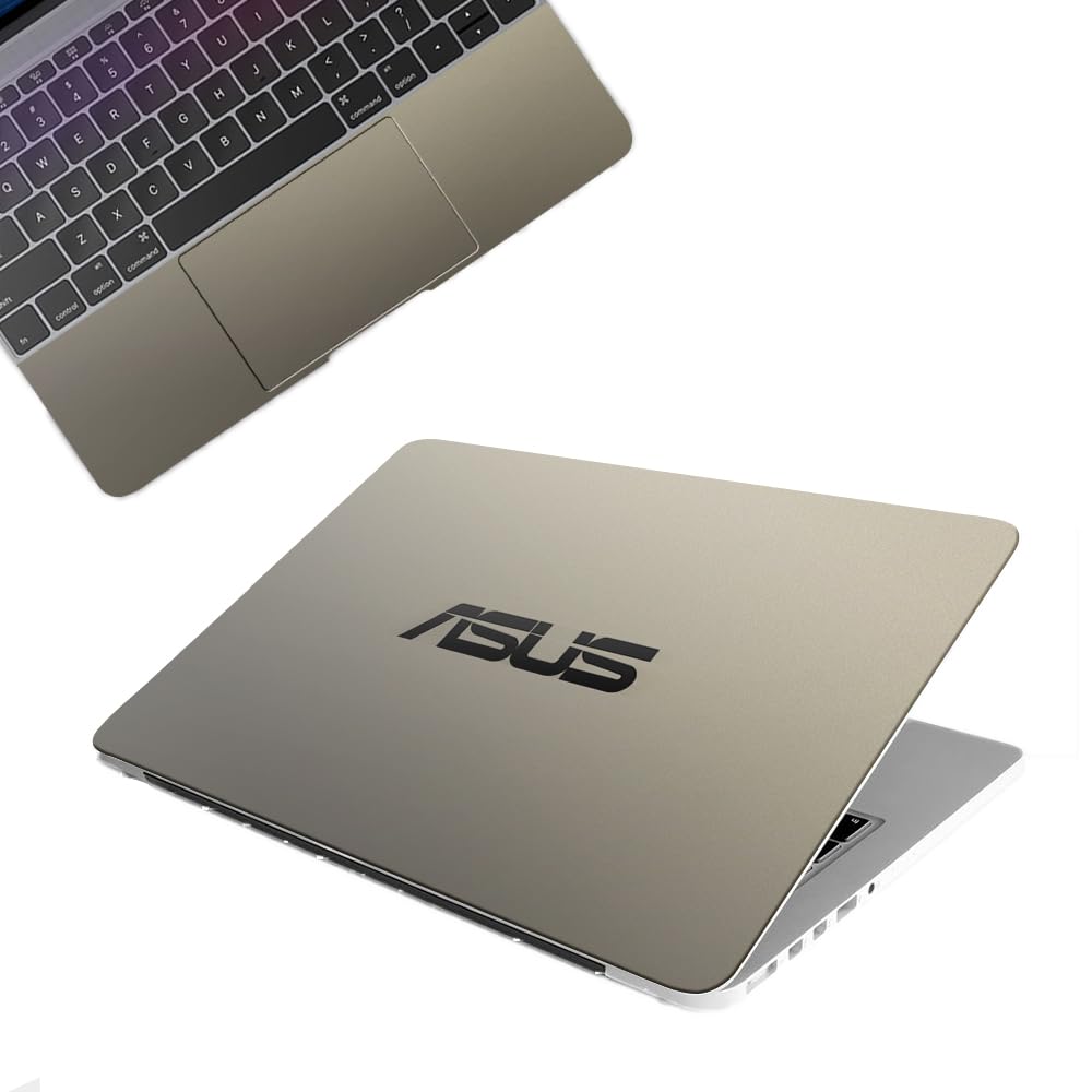 See full amazon price history chart for Galaxsia™ Asus D38 New Top+Wrist Pad Vinyl Laptop Skin/Sticker/Cover Upto 15.6 Inches Laptops Laminated-Removable-HD Quality Compatible for Hp-Dell-Sony-Lenovo-Asus etc.(15x10 Inches) Galaxsia™ Asus D38 New Top+Wrist Pad Vinyl Laptop Skin/Sticker/Cover Upto 15.6 Inches Laptops Laminated-Removable-HD Quality Compatible for Hp-Dell-Sony-Lenovo-Asus etc.(15x10 Inches) (B0DBHVY5KH) Amazon Price History, Amazon Price Tracker