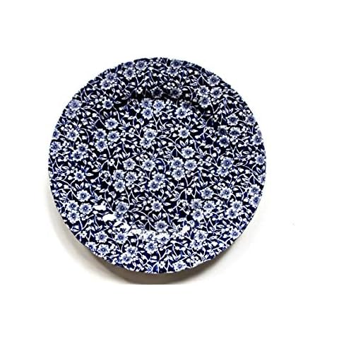Churchill China Royal Wessex Dinner Plate Cover