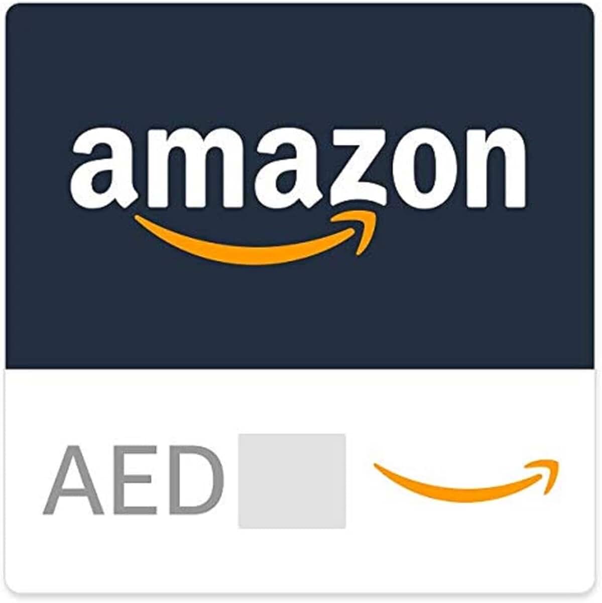 Amazon.ae