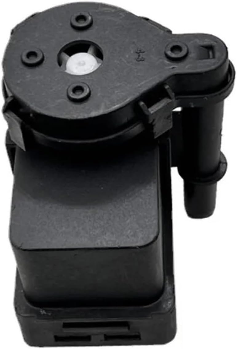 Dryer Drain Pump, Compatible for Samsung DC31-00105C B13-5AN1B120 60HZ 220V 15W Drainage Motor Washer Parts