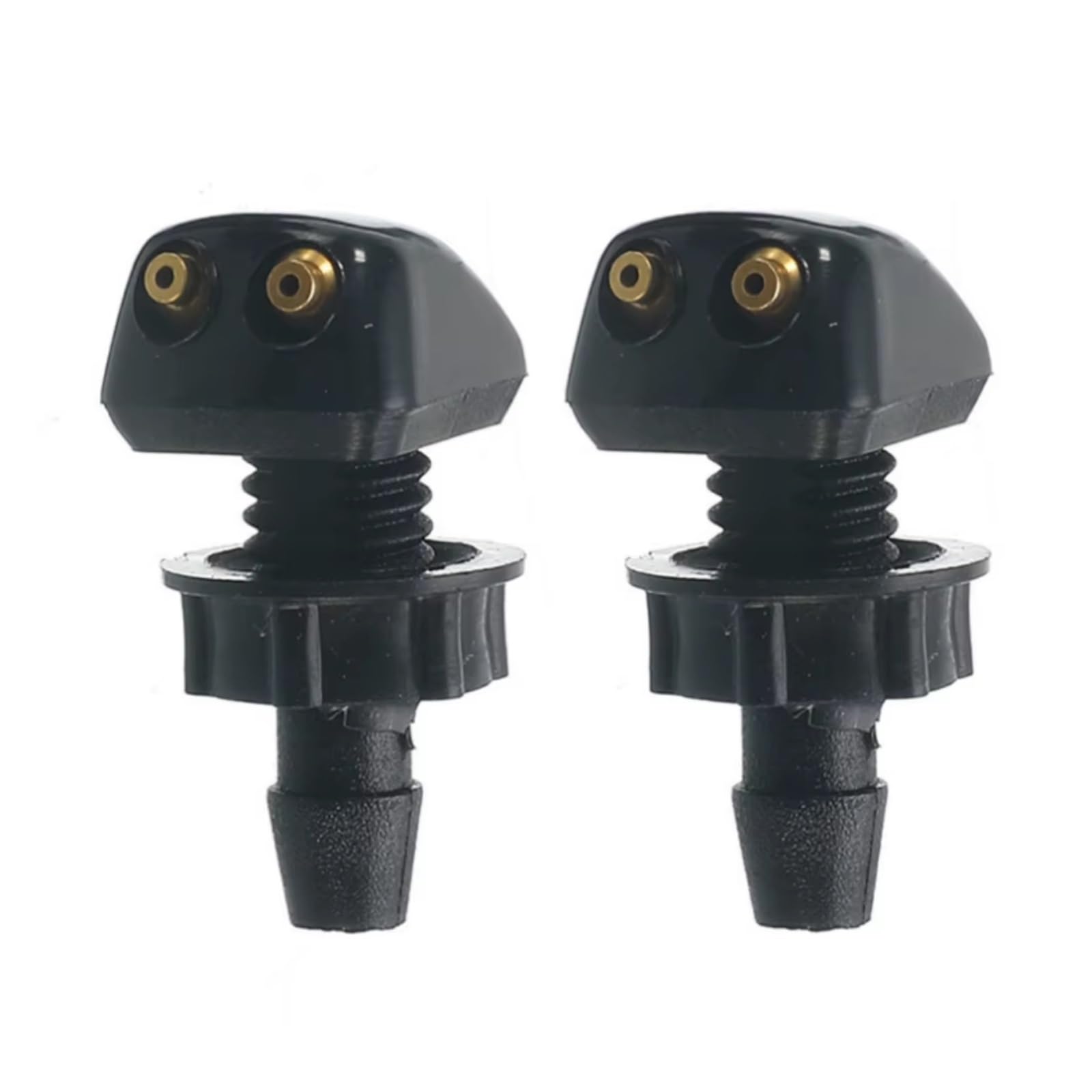 Dysza do spryskiwacza do szyb MINI i Cooper R56 R55 (1x)