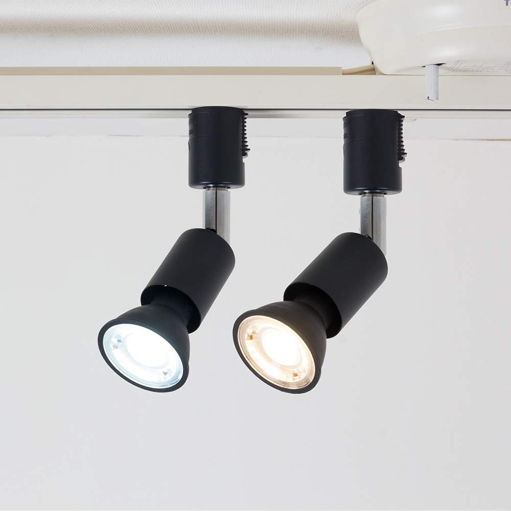 Amazon.co.jp : xydled ライティングバー用スポットライト E11 LED電球
