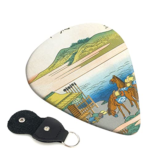 M^[sbN 6Zbg 0.46mm 0.71mm 0.96mm GLM^[ x[XpsbN EN M^[ ABSf GNgbN AR[XeBbN y S gCAO sbNi k uC܏\O G{wH Vv j