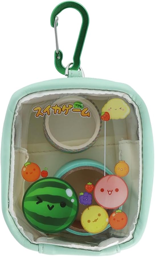 すいか様 51oWbpEYTxL._AC_UL210_SR210,