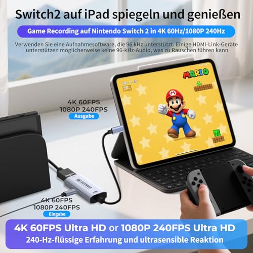 Vignette produit