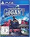 Produktbild UIG 1033960 Transport Gigant [PlayStation 4]