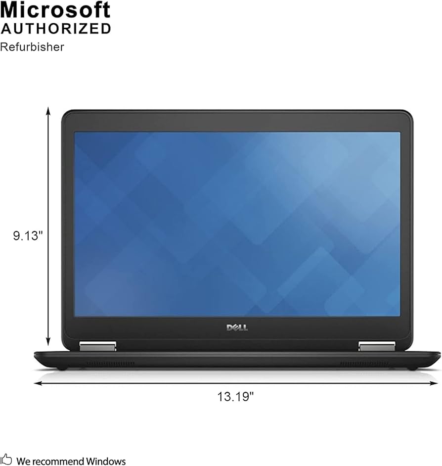 デル Corei5-10500 8GBメモリ 256GB SSD 1TB HDD 71-OOO9r8+L._UF894,1000_QL80_.jpg