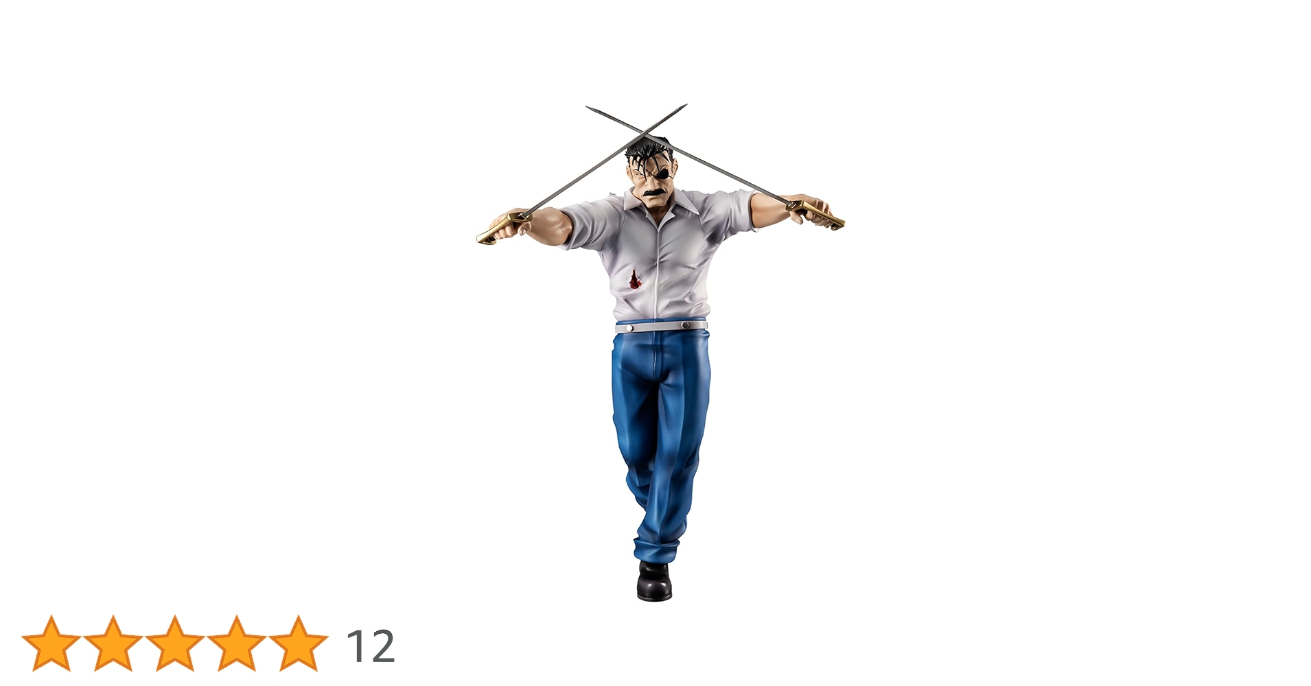 51U3pSM0RdS.jpg_BO30,255,255,