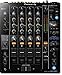 Pioneer DJ DJM-750MK2 (DJM750MK2)