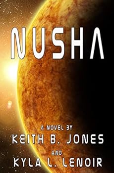 Paperback Nusha Book
