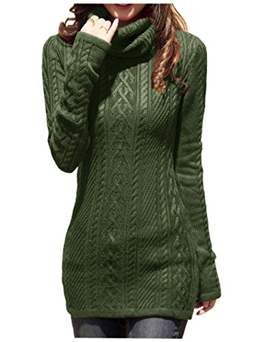 best womens sweaters 2021