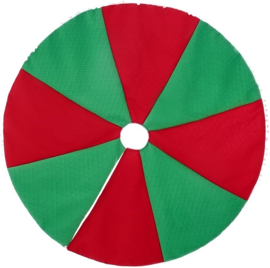 Tree Skirt Christmas Christmas Tree Skirt Decoration Christmas Tree Christmas Home Decoration Tree Skirt Decoration Supplies Christmas Tree Skirts