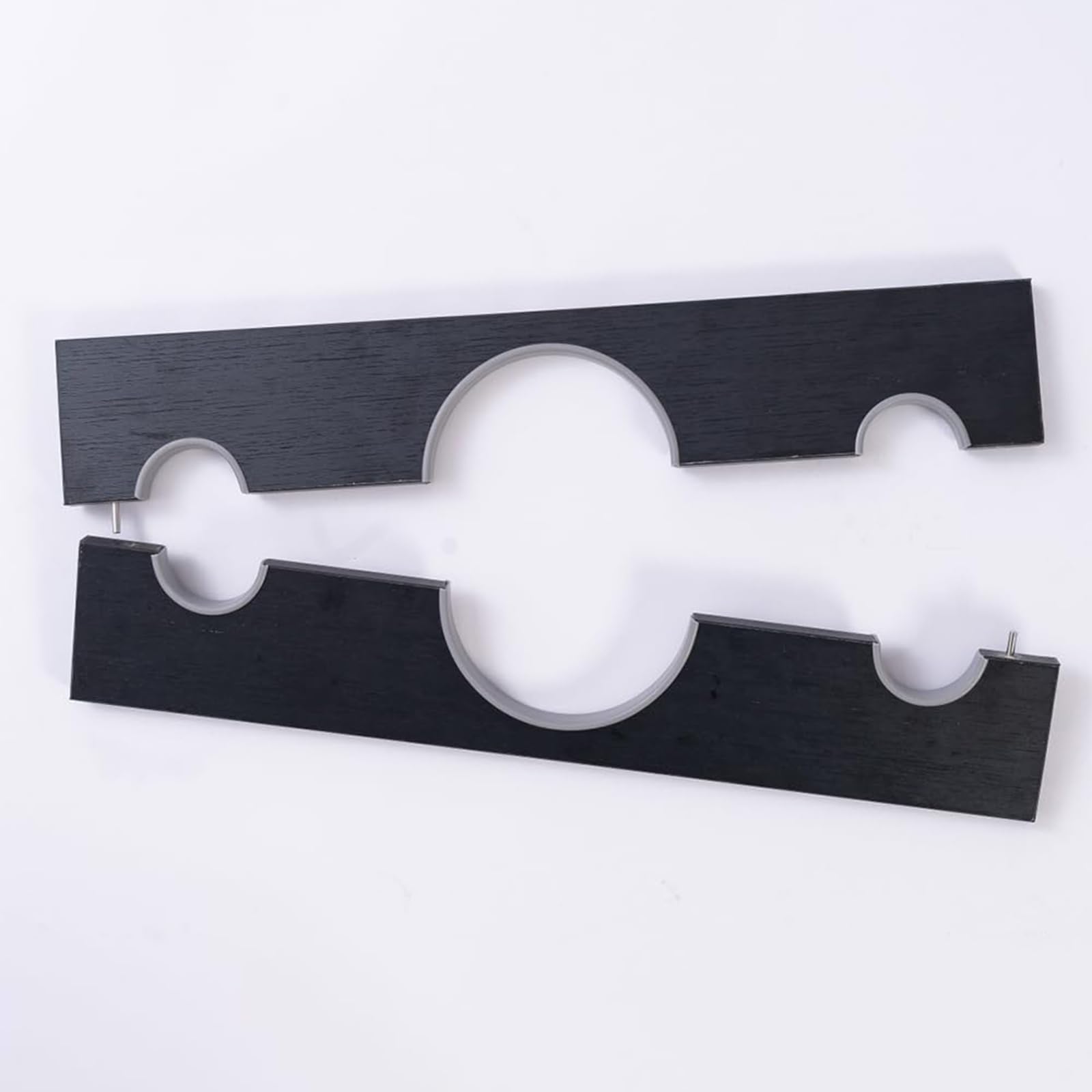 SM Sex Gogna Manette Collo Maniche Allenamento Mobili for il Sesso BDSM Cosplay Giocattoli Sessuali for Uomini Donne Coppie