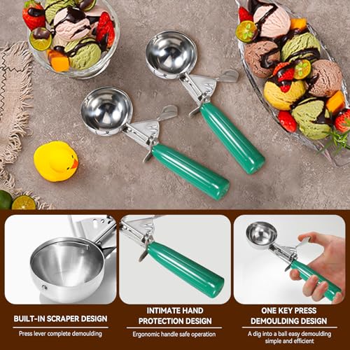 Utensilios De Cocina, Kitchen Imagen adicional