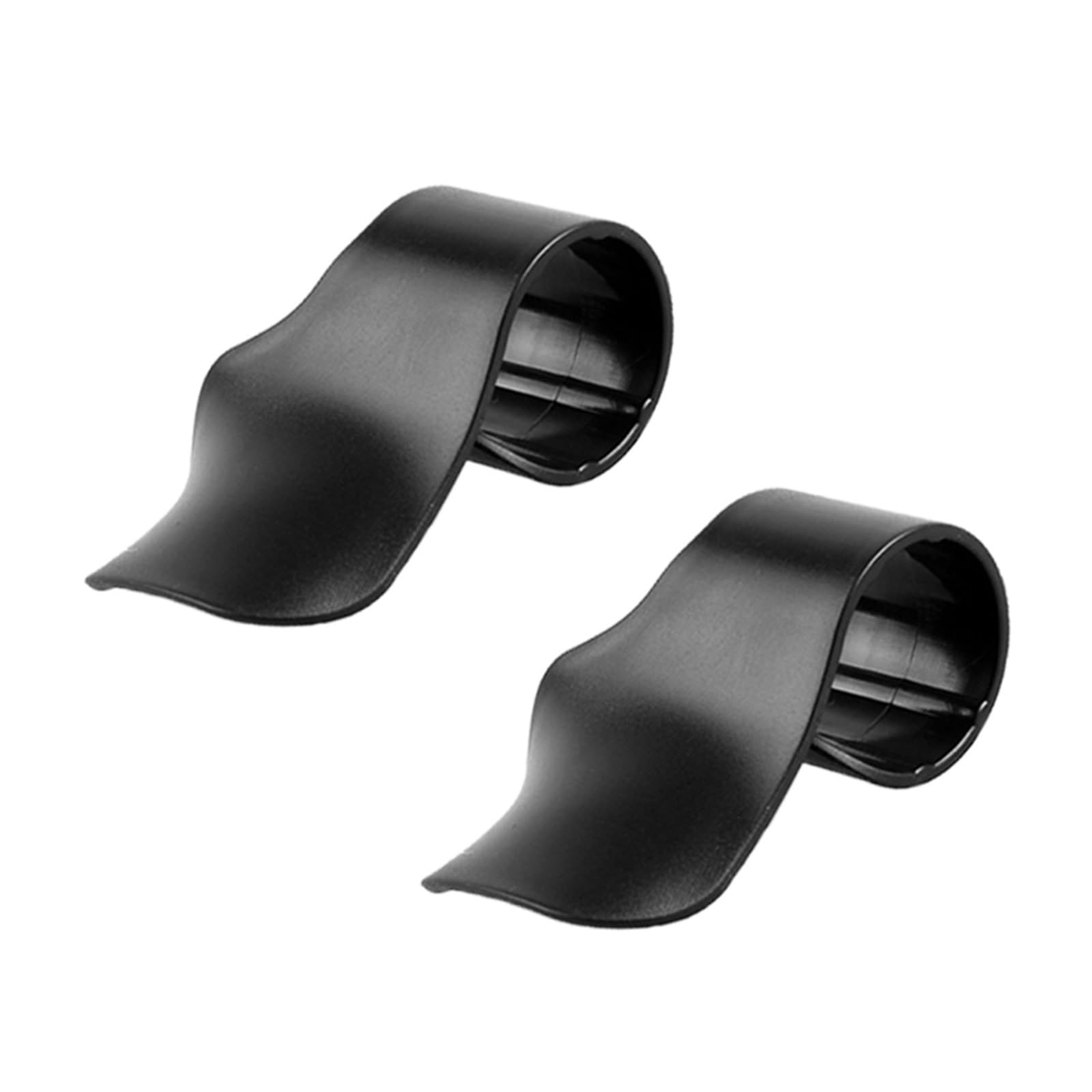 Pingsioflk 33 Motorcycle Throttle Assist For Motorcycle Throttle Cruise Control Assistant Wrist Universal Support Rest(33)
