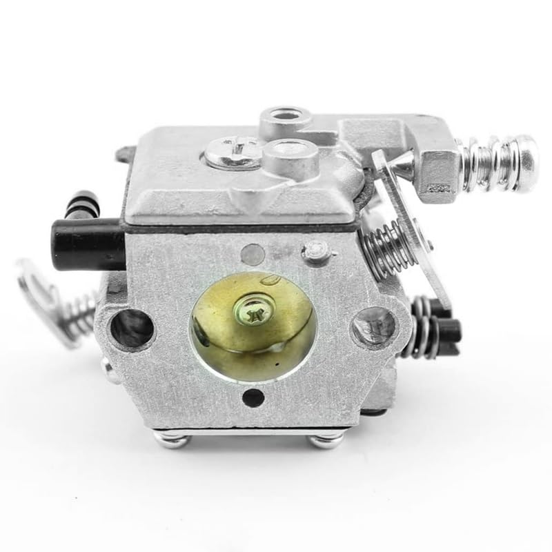 Vergaser Carb Für STIHL 021 023 025 MS210 MS230 MS... - Viceal Vergaser Carb Für STIHL 021 023 025 MS210 MS230 MS... - Viceal