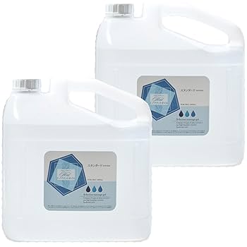 エッセンシャルオイル+水溶性マッサージオイル+ペーパーショーツまとめ売り エッセンシャルオイル+水溶性マッサージオイル+ペーパーショーツ