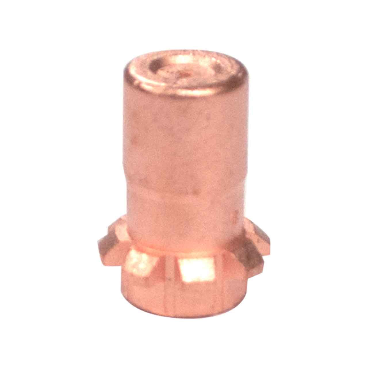 Lincoln Electric KP2062-2B1 Vortec Nozzle, 5 pack