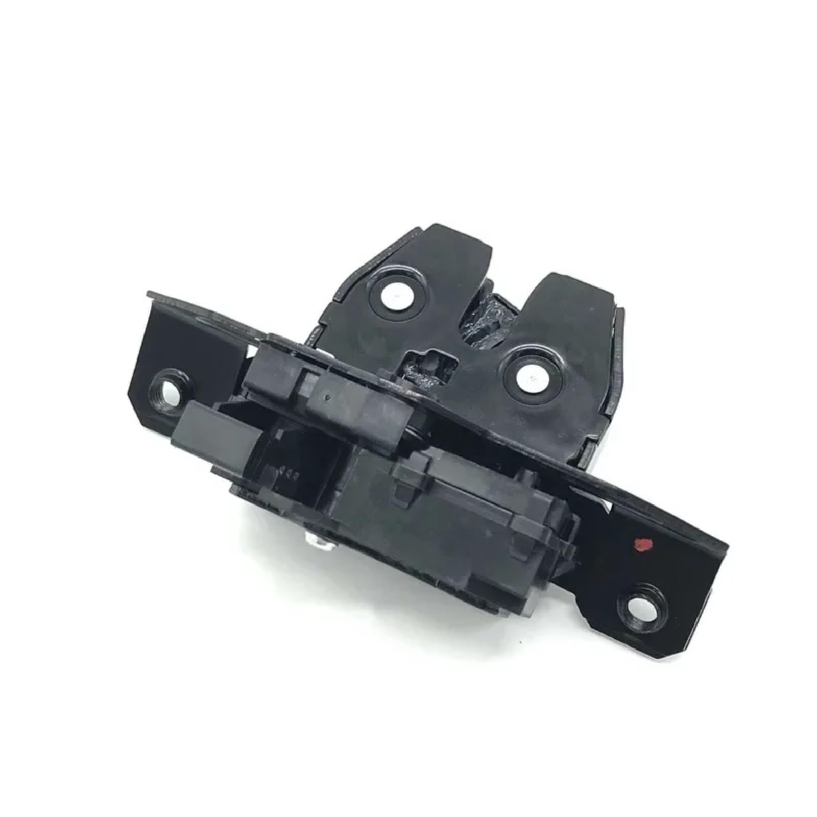 Zoaleutd One Color Boot Lock Tailgate Lock Compatible With Chevrolet For Trax For Sonic For Hatchback 13585478 Tailgate Rear Hatch Latch Lock Motor Assembly Trunk Lid Lock Actuator