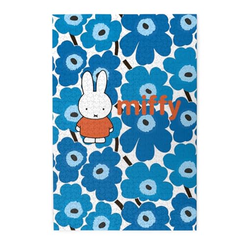 Asamike WO\[pY ? ~btB[ pY ؐpY[X pY [ς [pY Ǌ|ǉ EH[A[g CeA ̏ l q XgX ɂԂ v[g Ǌ| W̓g[jO y 1